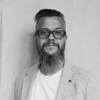 Markus Rudde