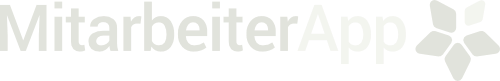 Logo Alles im Griff